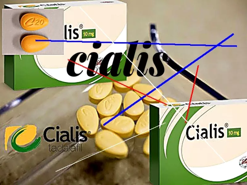 Cialis en pharmacie suisse